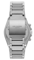 Ceas de mână Lee Cooper LC08188.650 imaginea #4 — magazin online Desire.md