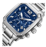 Наручные часы Lee Cooper LC08182.390 фото №2 — интернет-магазин Desire.md
