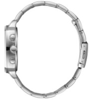 Наручные часы Lee Cooper LC08182.390 фото №4 — интернет-магазин Desire.md