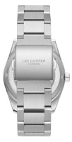 Ceas de mână Lee Cooper LC08181.390 imaginea #4 — magazin online Desire.md