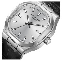 Наручные часы Lee Cooper LC08179.331 фото №2 — интернет-магазин Desire.md