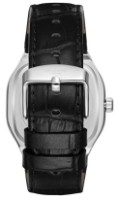 Наручные часы Lee Cooper LC08179.331 фото №3 — интернет-магазин Desire.md