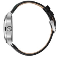 Наручные часы Lee Cooper LC08179.331 фото №4 — интернет-магазин Desire.md