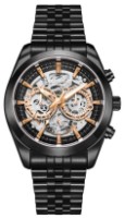 Ceas de mână Lee Cooper LC08176.650