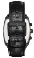 Ceas de mână Lee Cooper LC08180.651 imaginea #4 — magazin online Desire.md