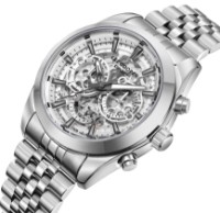 Ceas de mână Lee Cooper LC08176.330 imaginea #2 — magazin online Desire.md