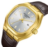 Ceas de mână Lee Cooper LC08179.133 imaginea #2 — magazin online Desire.md