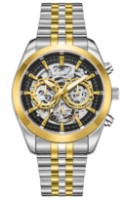 Ceas de mână Lee Cooper LC08176.250