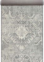 Ковёр CarpetLux Flex 19264/811 1.20x5.00m