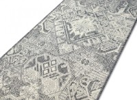 Covor CarpetLux Flex 19264/811 1.50x4.00m imaginea #2 — magazin online Desire.md