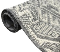 Covor CarpetLux Flex 19264/811 1.50x4.00m imaginea #3 — magazin online Desire.md