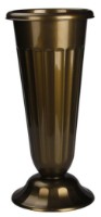Vaza Alternativa М5353