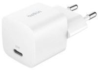 Зарядное устройство Belkin WCA012KQWH