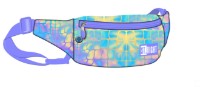 Geantă St.Right Pastel Snake 653209