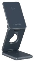 Încărcător Canyon OnCharge 309 (CNS-WCS309M)