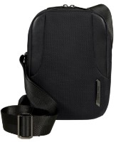 Geantă Samsonite XBR 2.0 (146514/1041)