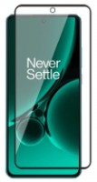 Sticlă de protecție pentru smartphone Helmet Diamond Glass 5D OnePlus Nord 3 Black (HMTDG5DN3BK)