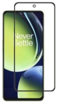 Sticlă de protecție pentru smartphone Helmet Diamond Glass 5D OnePlus Nord CE 3 Lite Black (HMTDG5DNC3LBK)