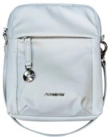 Geantă Samsonite Move 5.0 (151657/9930)