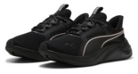Кроссовки женские Puma Cell Thrill Dash Puma Black/Mauve Mist, s.38.5