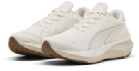 Кроссовки женские Puma Scend Pro 2 Alpine Snow/Warm White/Gum, s.37