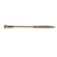Шурупы Wkret-met 158022 фото №3 — интернет-магазин Desire.md