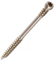 Шурупы Wkret-met 158024
