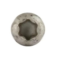 Шурупы Wkret-met 158031 фото №4 — интернет-магазин Desire.md