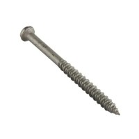 Шурупы Wkret-met 158036 фото №2 — интернет-магазин Desire.md