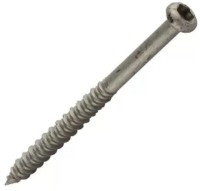Шурупы Wkret-met 158036