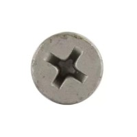 Шурупы Wkret-met 158050 фото №4 — интернет-магазин Desire.md