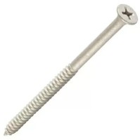 Шурупы Wkret-met 158050