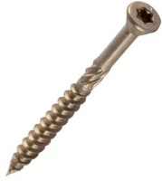 Шурупы Wkret-met 158092