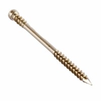 Шурупы Wkret-met 158071 фото №2 — интернет-магазин Desire.md