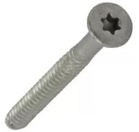 Шурупы Wkret-met 158144