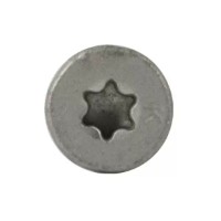 Шурупы Wkret-met 158147 фото №4 — интернет-магазин Desire.md