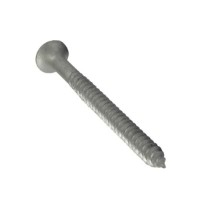 Шурупы Wkret-met 158149 фото №2 — интернет-магазин Desire.md