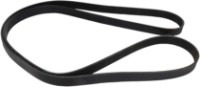 Curea trapezoidală Continental 6PK2020