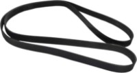 Curea trapezoidală Continental 6PK2020 imaginea #2 — magazin online Desire.md