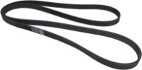 Curea trapezoidală Continental 6PK2060