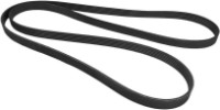 Curea trapezoidală Continental 6PK2060 imaginea #2 — magazin online Desire.md