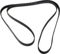 Curea trapezoidală Continental 6PK2100