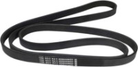 Поликлиновый ремень Continental 6PK2120