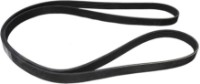Поликлиновый ремень Continental 6PK2140