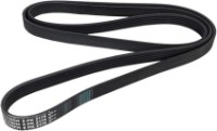 Curea trapezoidală Continental 6PK2175