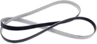 Поликлиновый ремень Continental 6PK2196