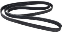 Поликлиновый ремень Continental 6PK2205