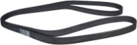 Поликлиновый ремень Continental 6PK2241