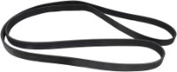 Curea trapezoidală Continental 6PK2260