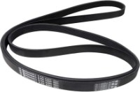 Curea trapezoidală Continental 6PK2260 imaginea #2 — magazin online Desire.md
